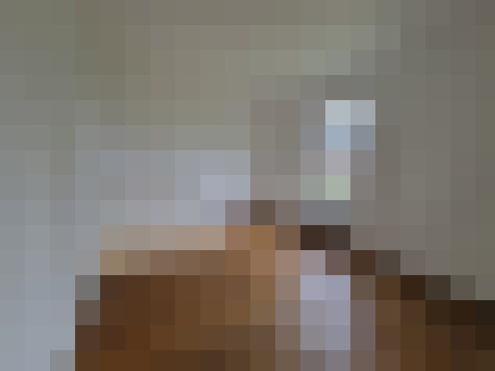  / #12