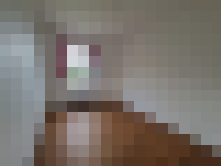  / #14