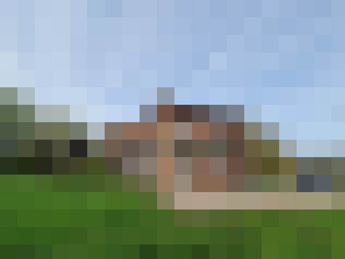  / #17