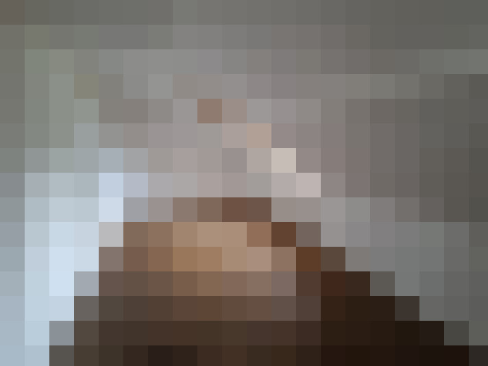  / #16
