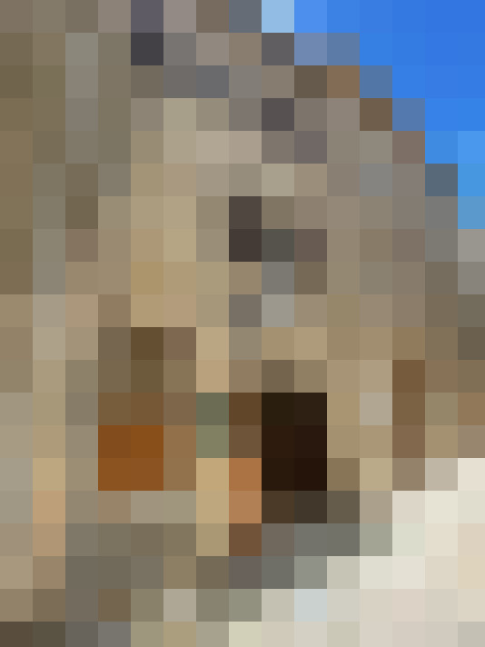  / #12