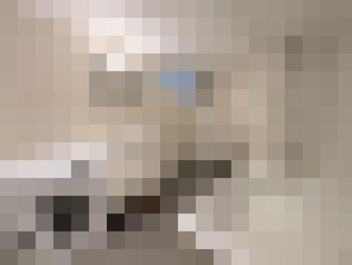  / #9