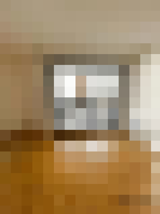  / #4