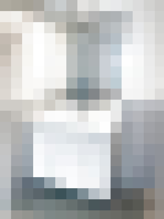  / #20