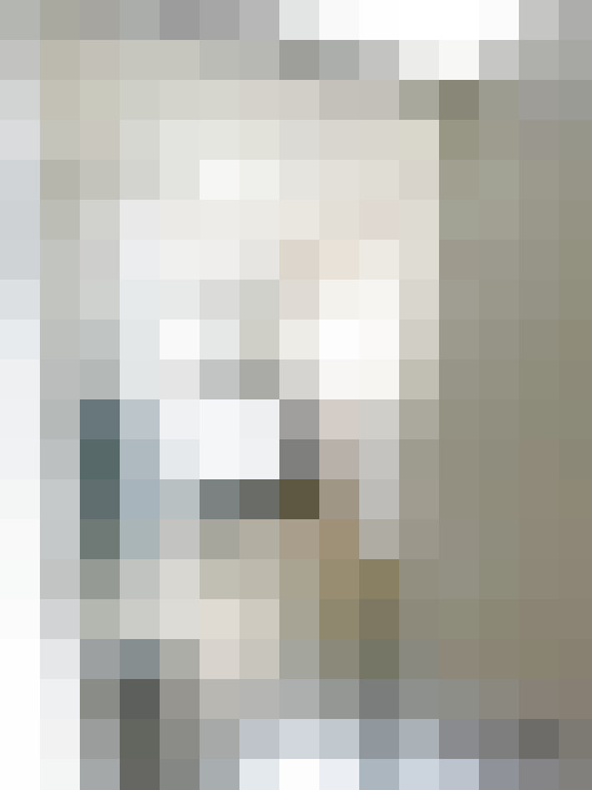  / #18