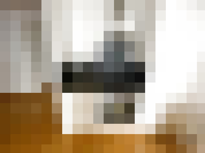  / #9