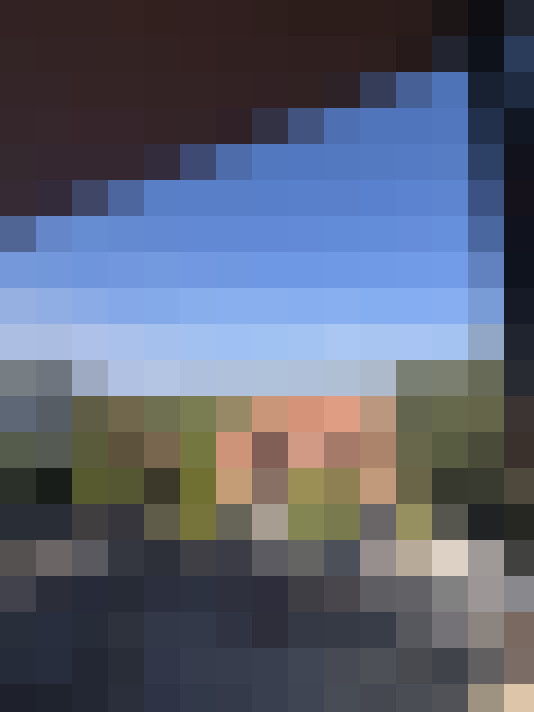  / #9