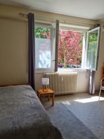 Appartement à Tassin-la-Demi-Lune