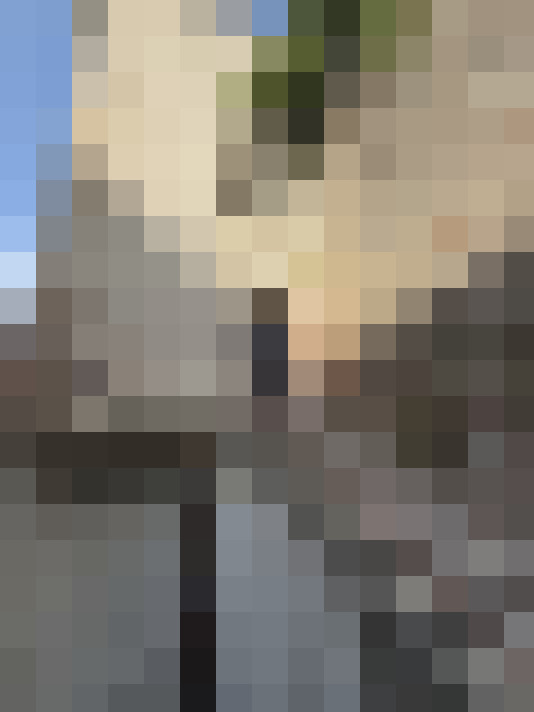  / #12