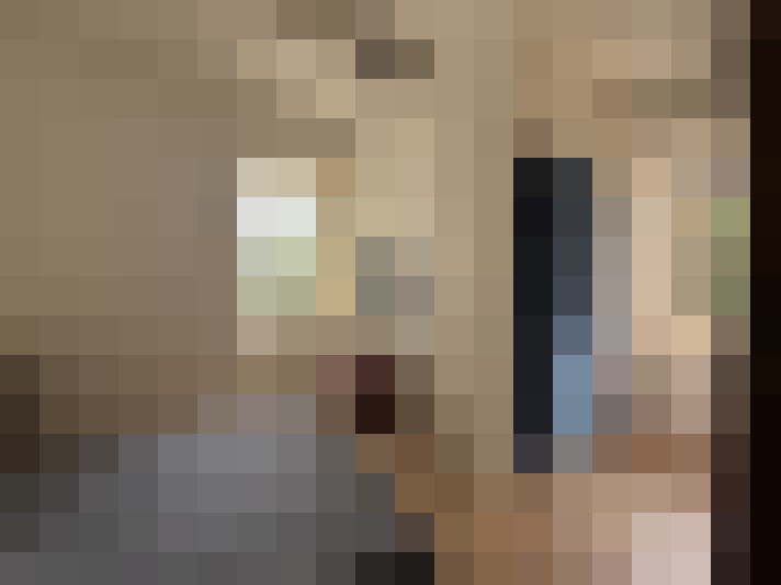  / #8