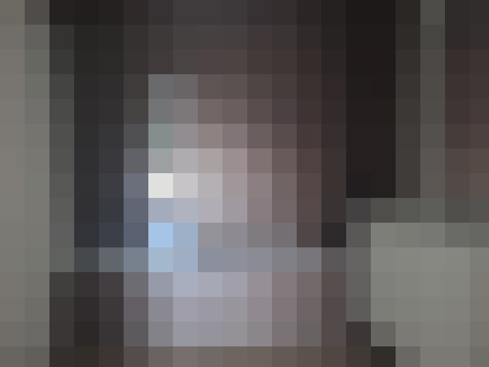  / #8