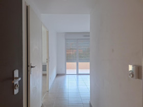 Appartement à Fréjus
