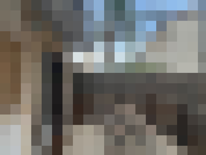  / #7