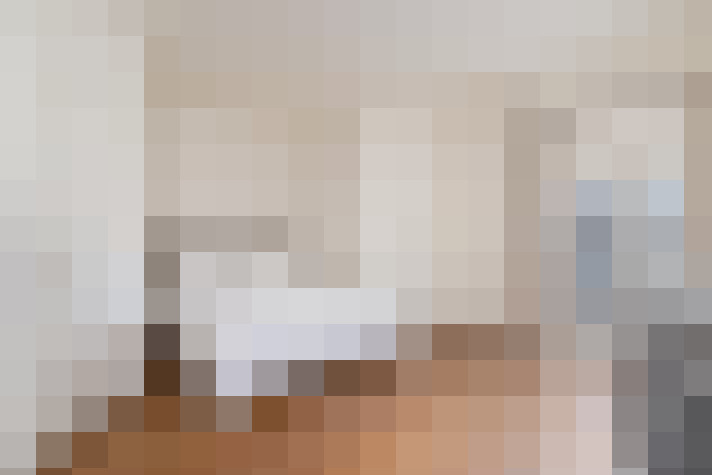  / #18