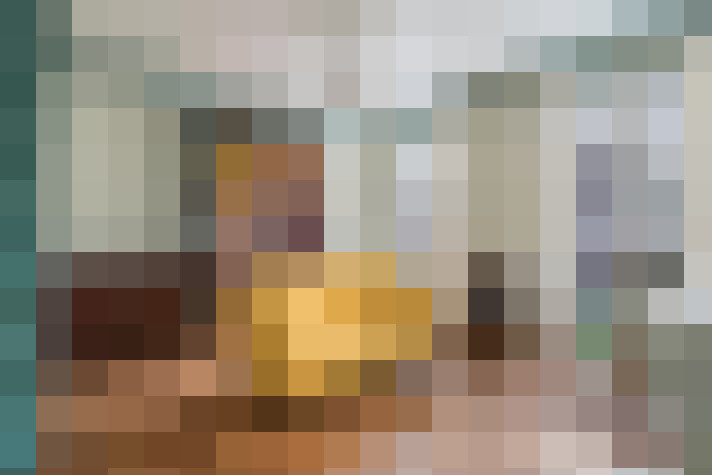  / #10