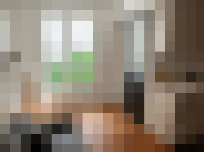  / #7