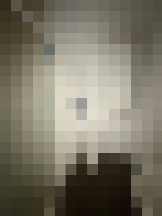  / #8