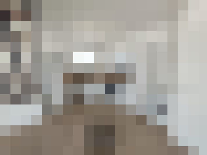  / #8