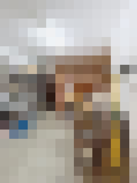  / #13