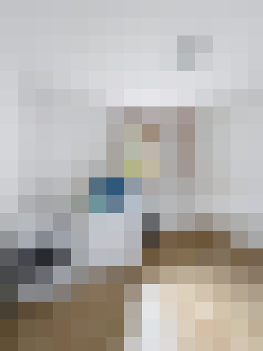  / #14