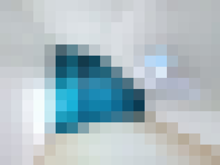  / #9
