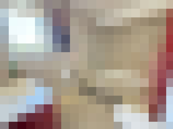  / #16
