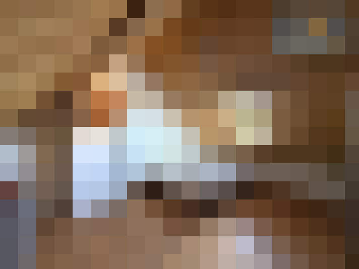  / #19