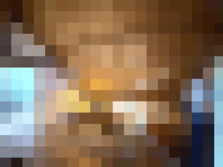  / #18