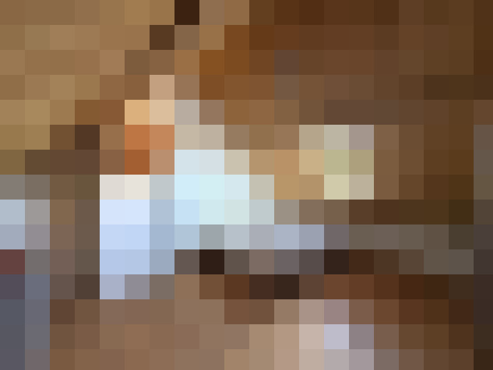  / #20