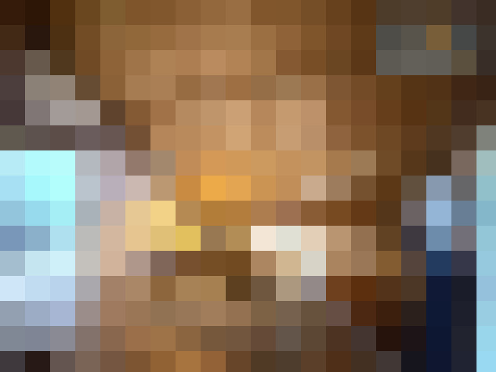  / #17