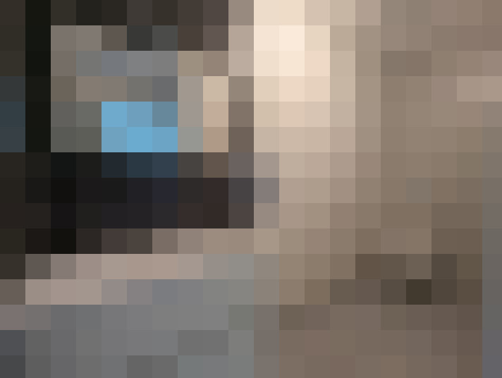  / #9