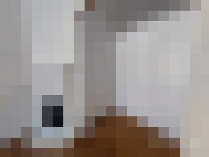  / #3