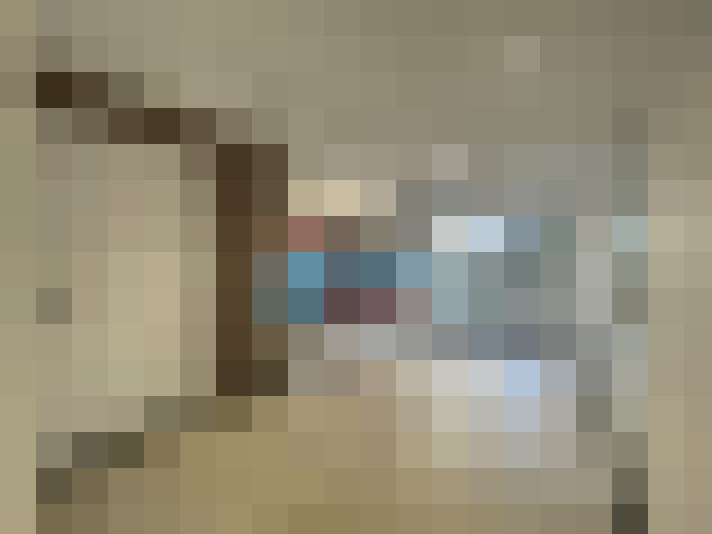  / #9