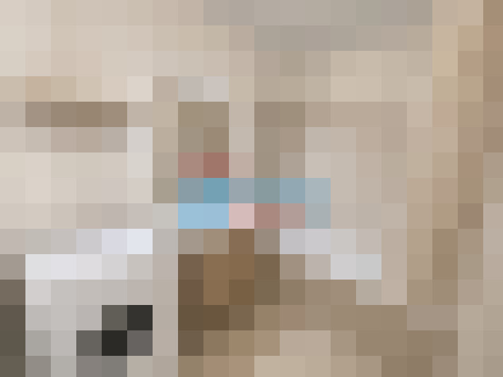  / #7