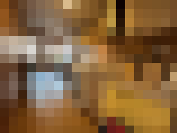  / #8
