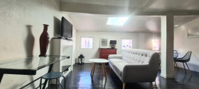 Appartement à Grasse