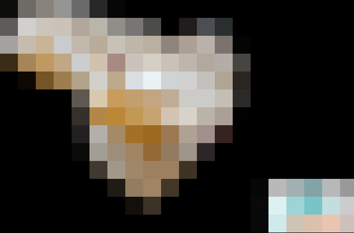  / #14
