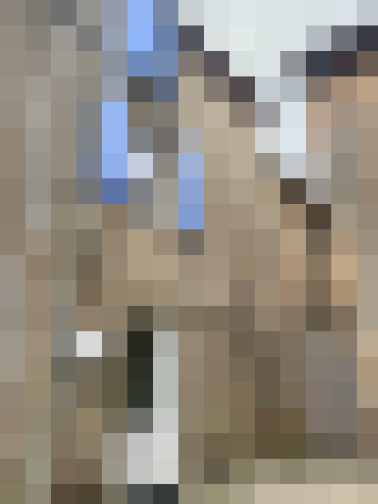  / #13