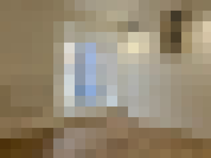  / #11