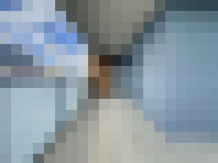  / #7