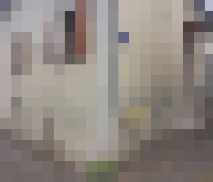  / #14