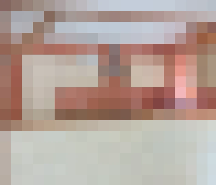  / #4