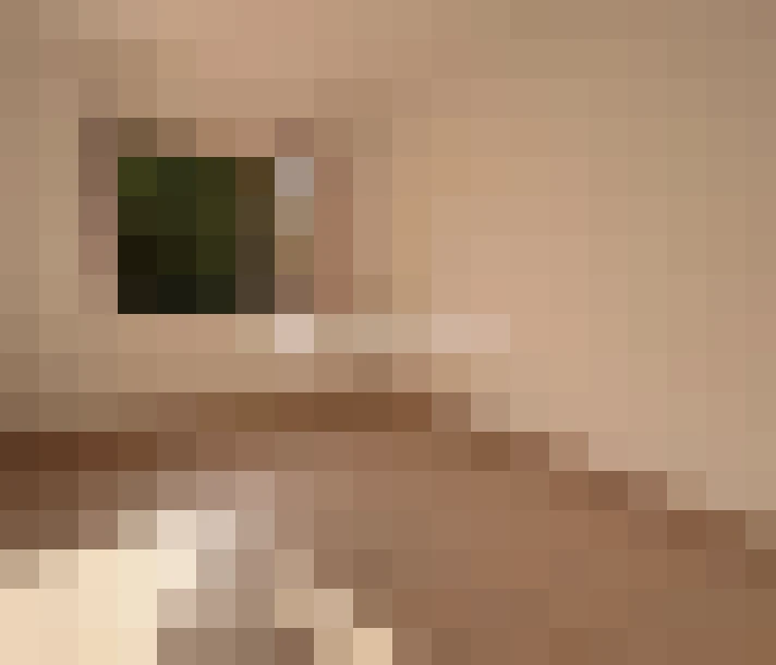  / #8