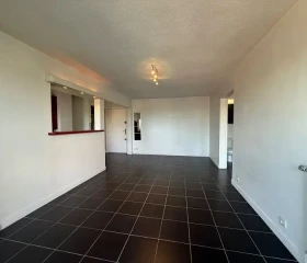 Appartement à Fréjus