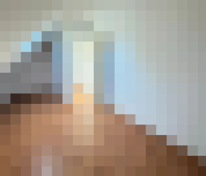  / #7