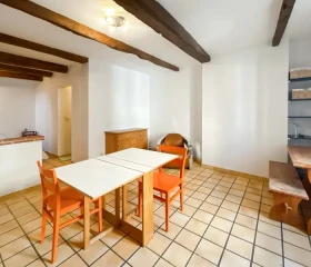 Studio à Montauban