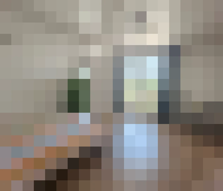  / #7