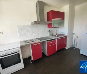 Appartement à Neuilly-sur-Marne