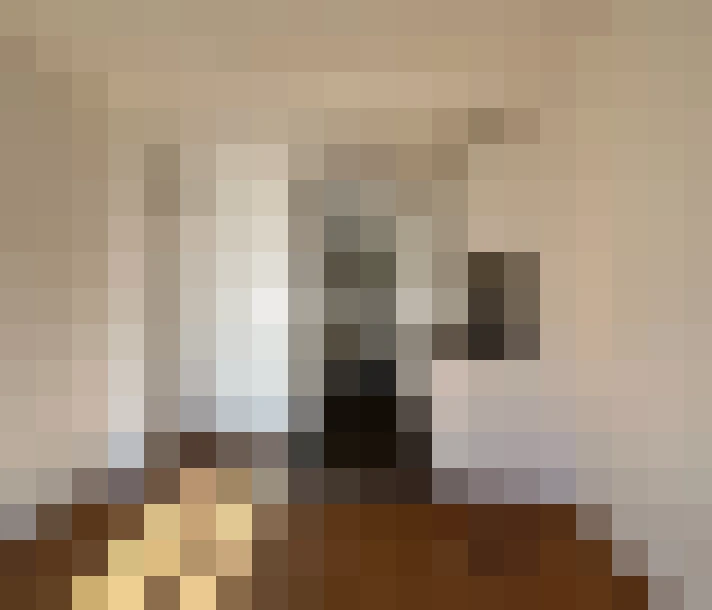  / #8