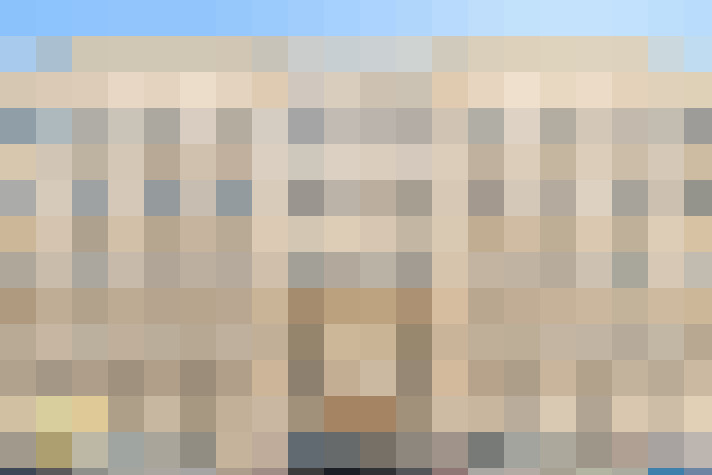  / #17